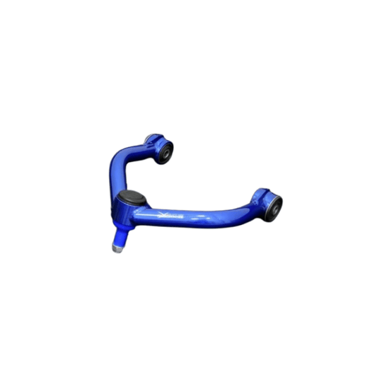 Hardrace Nissan Patrol Y62 Front Upper Arm