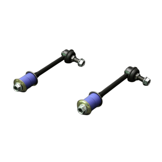 Hardrace Nissan Primera P10 Front Anti Roll Bar Link