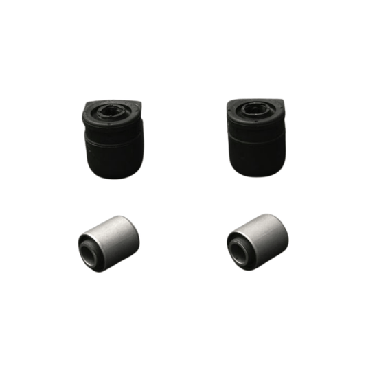 Hardrace Nissan Primera P10 Front Lower Arm Bush