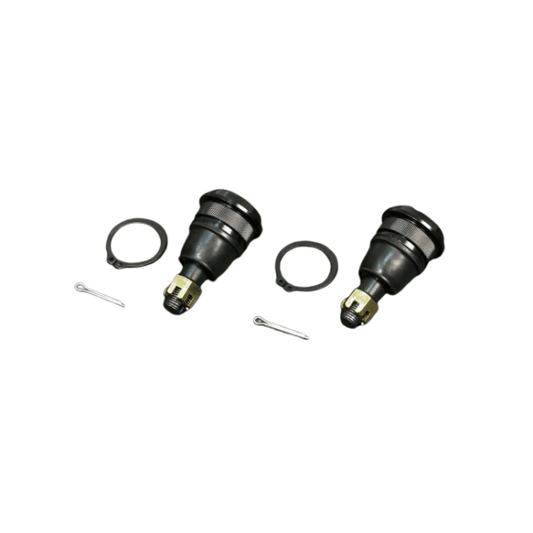 Hardrace Nissan Primera P10 Front Lower Ball Joint