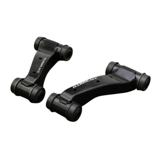 Hardrace Nissan Primera P10 Front Upper Arm