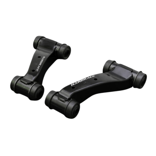 Hardrace Nissan Primera P10 Front Upper Arm