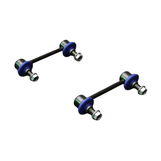 Hardrace Nissan Primera P10 Rear Anti Roll Bar Link