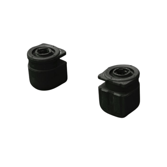 Hardrace Nissan Primera P10 Rear Lower Arm Bush