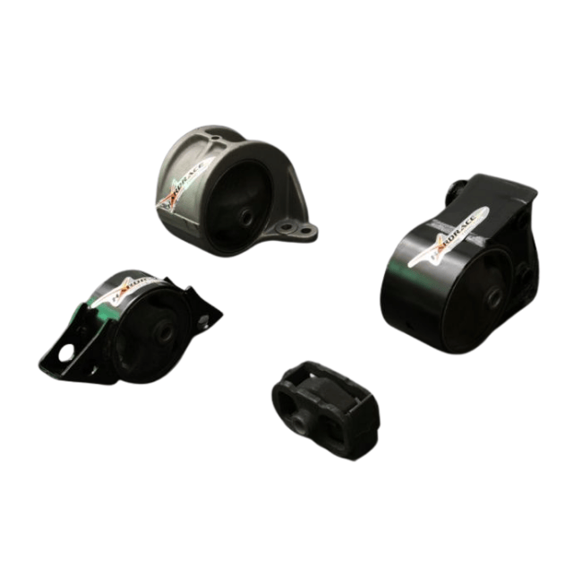 Hardrace Nissan Primera P10 Reinforced Engine Mount