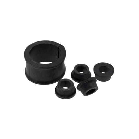 Hardrace Nissan Primera P10 Reinforced Steering Bush