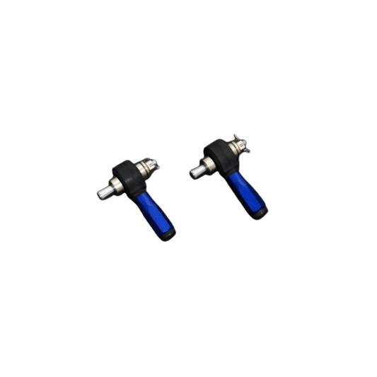 Hardrace Nissan Primera P10 Roll Centre Tie Rod End