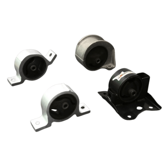 Hardrace Nissan Primera P11 6215 Reinforced Engine Mount
