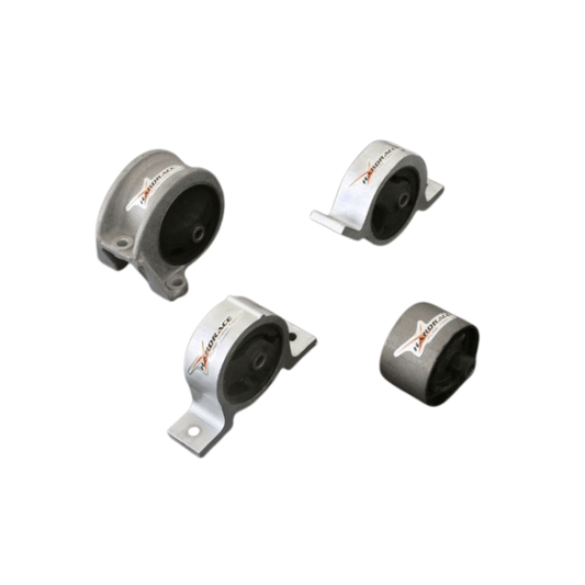 Hardrace Nissan Primera P11 Reinforced Engine Mount