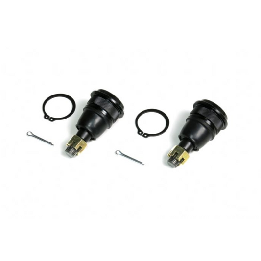 Hardrace Nissan Pulsar N14 90-95 Front Lower Ball Joint