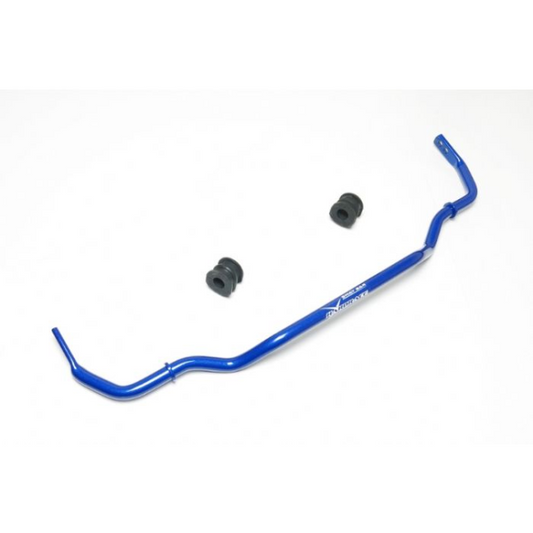 Hardrace Nissan Qashqai J11 13-21 Rear Anti Roll Bar
