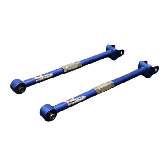 Hardrace Nissan R35 Gtr 6835 Rear Toe Control Arm