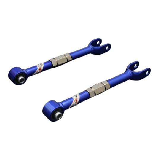 Hardrace Nissan R35 Gtr 6836 Rear Camber Arm