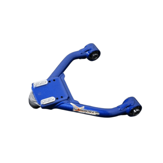 Hardrace Nissan R35 Gtr 6865 Front Camber Arm