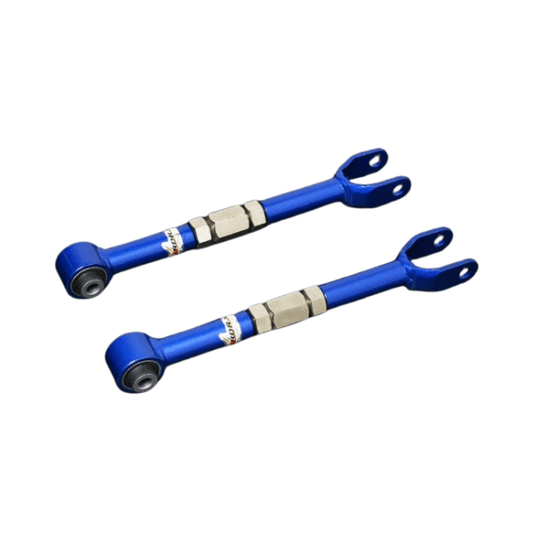 Hardrace Nissan R35 Gtr Rear Camber Arm