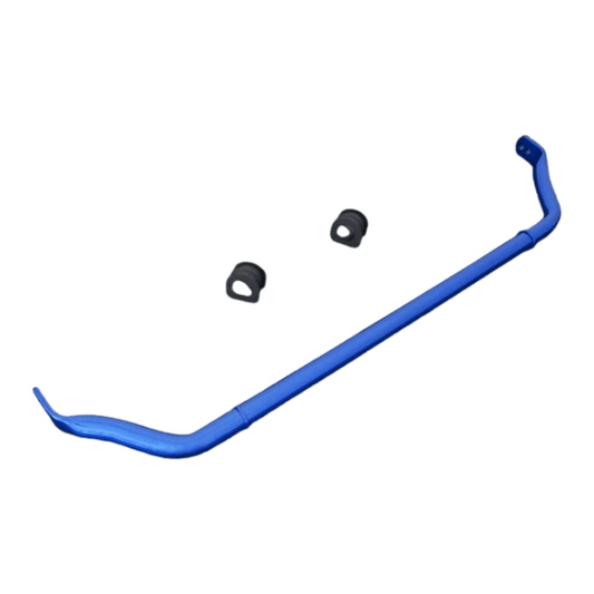 Hardrace Nissan R35 Gtr Rear Front Anti Roll Bar