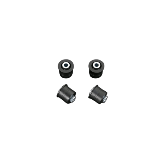 Hardrace Nissan R35 Gtr Rear Upper Arm Bush