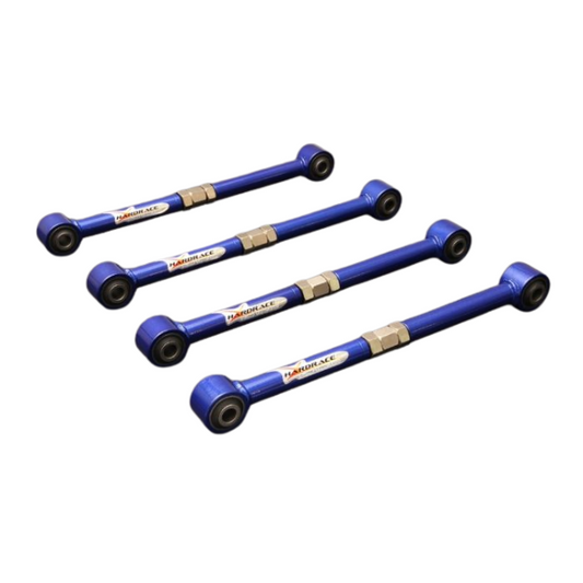 Hardrace Nissan Sentra B13 Rear Lateral Arm