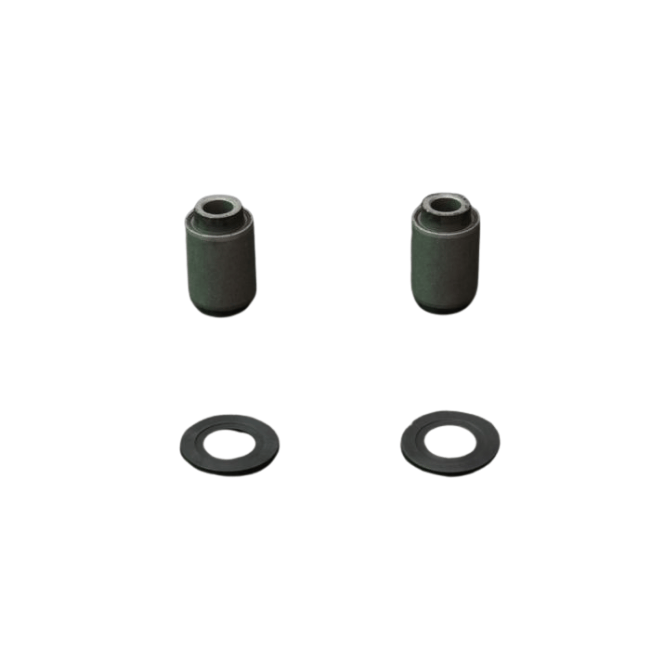 Hardrace Nissan Sentra B15 7232 Front Lower Arm Bush