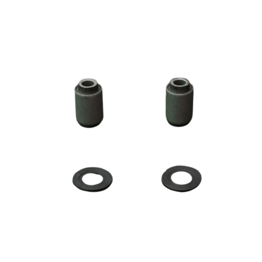 Hardrace Nissan Sentra B15 7232 Front Lower Arm Bush