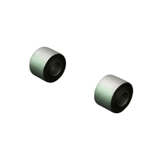 Hardrace Nissan Sentra B15 Front Lower Arm Bush