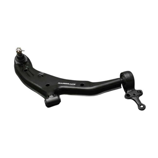 Hardrace Nissan Sentra B15 Front Lower Control Arm