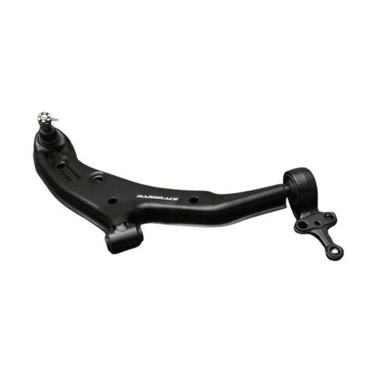 Hardrace Nissan Sentra B15 Front Lower Control Arm