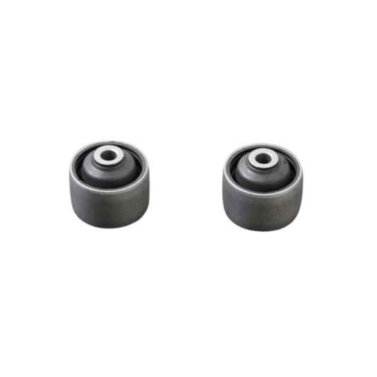 Hardrace Nissan Sentra B15 Rear Beam Bush