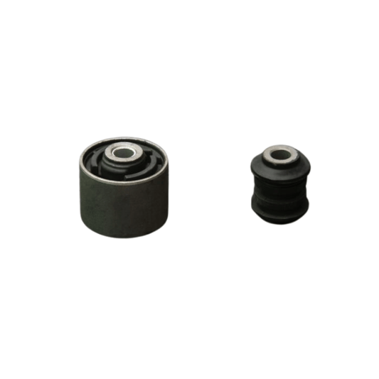 Hardrace Nissan Sentra B15 Rear Lateral Arm Bush