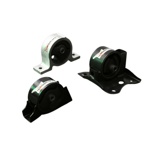Hardrace Nissan Sentra B15 Reinforced Engine Mount