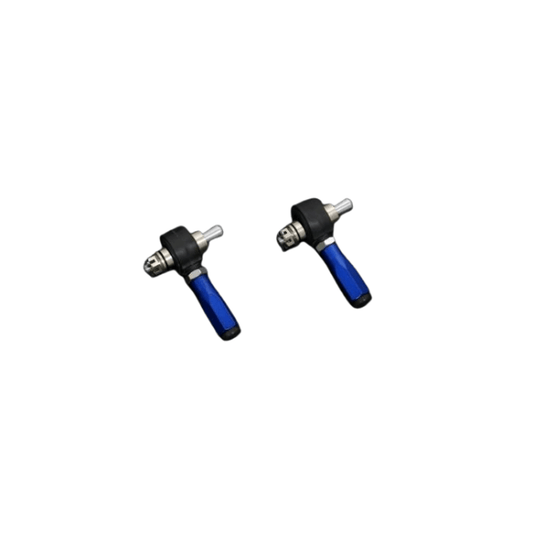 Hardrace Nissan Sentra B15 Roll Centre Tie Rod End