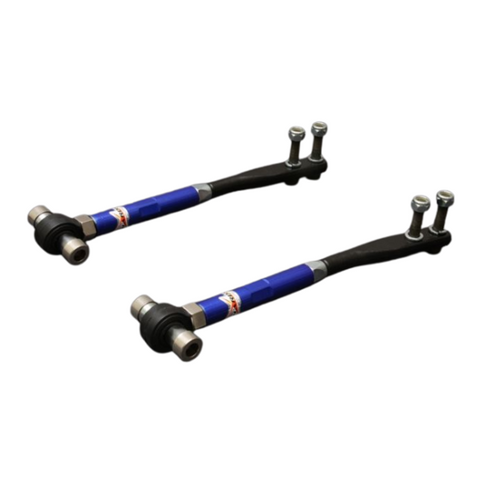Hardrace Nissan Skyline R32 6698 Front Tension Rod