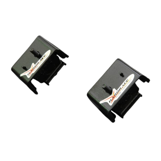 Hardrace Nissan Skyline R32 7150 Uprated Engine Mount