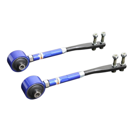Hardrace Nissan Skyline R32 7645 Front Tension Rod