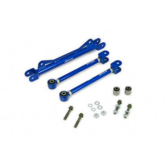Hardrace Nissan Skyline R32 8730 Removal Kit