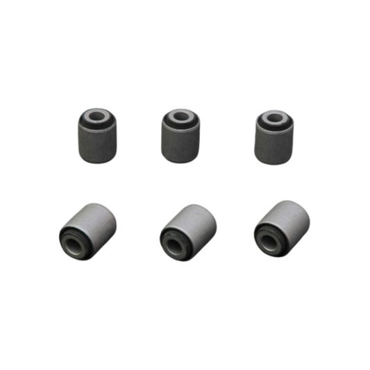 Hardrace Nissan Skyline R32 Rear Link Bush