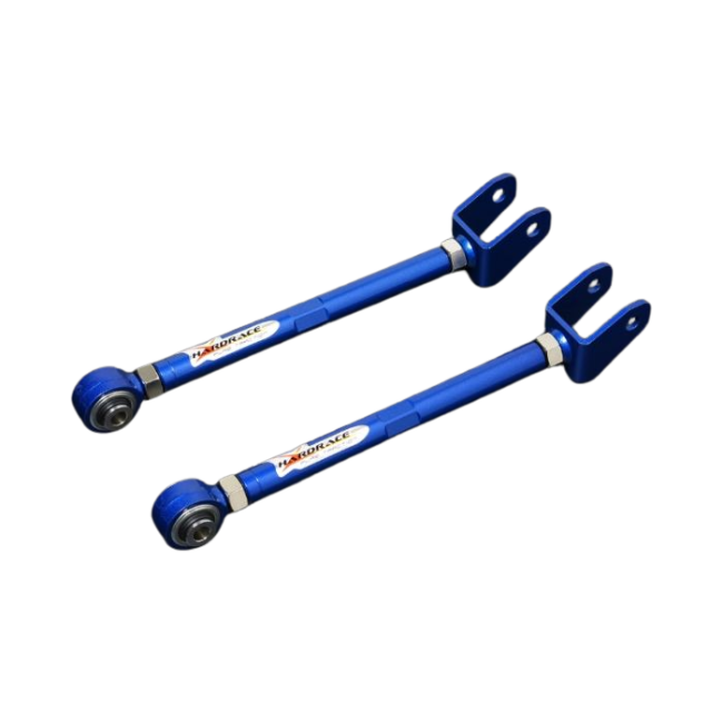 Hardrace Nissan Skyline R32 Rear Toe Control Arm