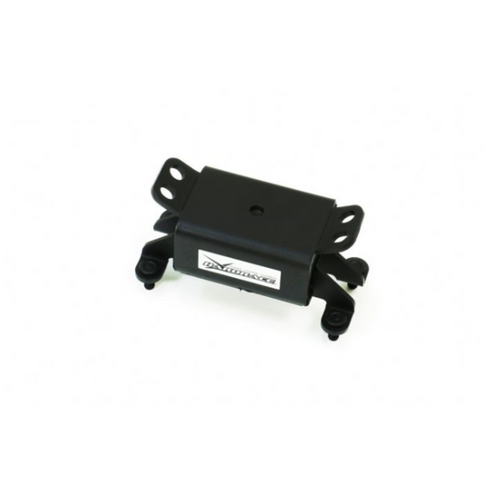 Hardrace Nissan Skyline R32 Rear Transmission Mount