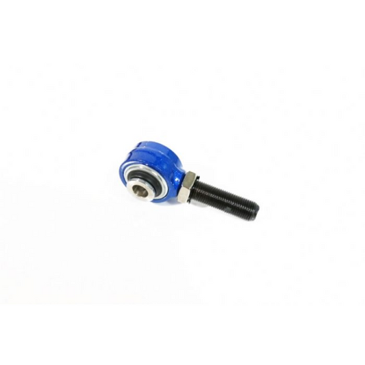 Hardrace Nissan Skyline R32 Rose Joint Bush