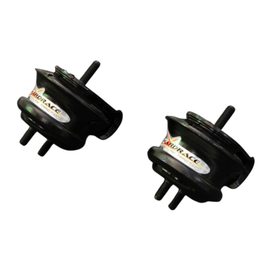 Hardrace Nissan Skyline R33 7151 Uprated Engine Mount