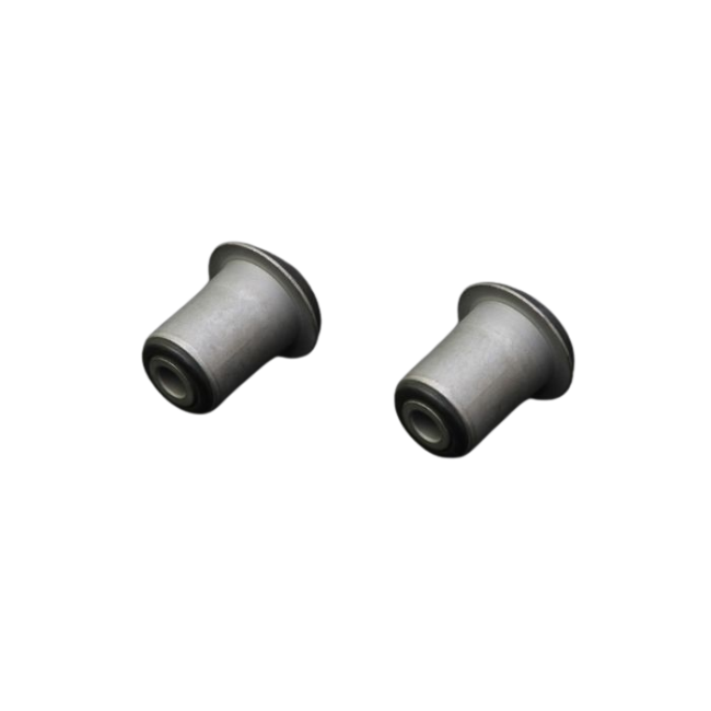 Hardrace Nissan Skyline R33 Front Lower Control Arm Bush
