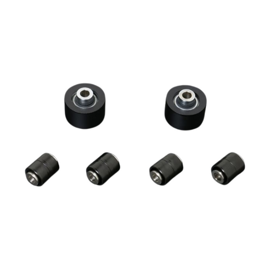 Hardrace Nissan Skyline R33 Rear Knuckle Bush