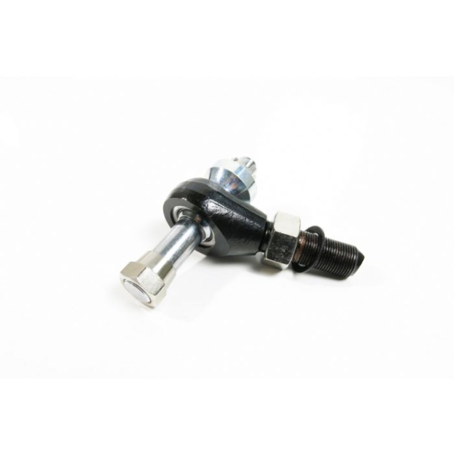 Hardrace Nissan Skyline R33 Rp-6459 Ball Joint