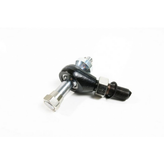Hardrace Nissan Skyline R33 Rp-6459 Ball Joint