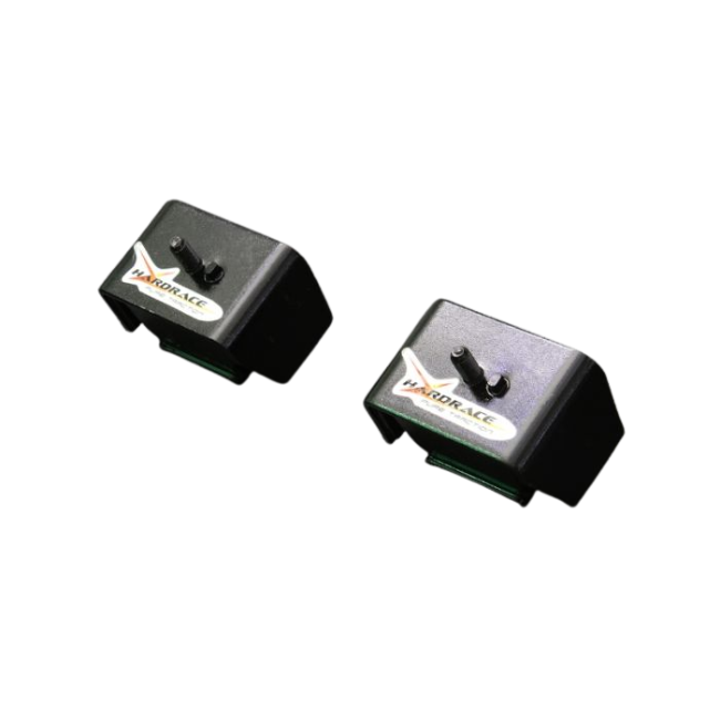 Hardrace Nissan Skyline R33 Uprated Engine Mount