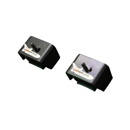 Hardrace Nissan Skyline R33 Uprated Engine Mount