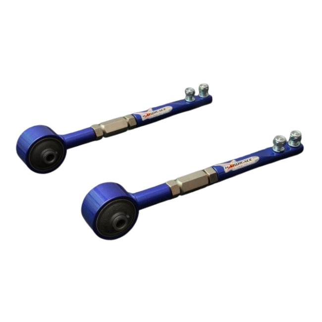Hardrace Nissan Skyline R34 6164 Heavy Duty Tension Rod