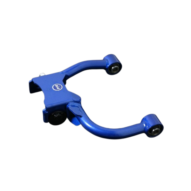 Hardrace Nissan Skyline R34 6471 Front Camber Arm