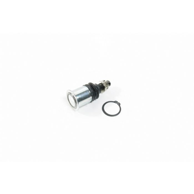 Hardrace Nissan Skyline R34 6484 Ball Joint