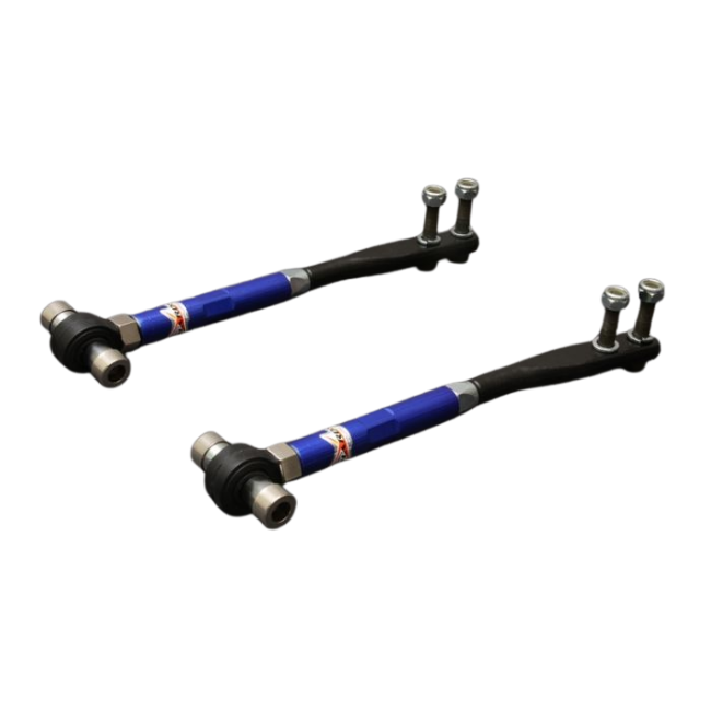 Hardrace Nissan Skyline R34 6698 Front Tension Rod